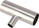 ultrapure-fittings-b7rwww-2x1-316l-sf4-tee-reducing-asme-bpe-wxwxrw-dt-4-1-2-6-pm-9634001072-right_medium.webp