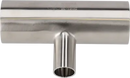 ultrapure-fittings-b7rwww-3x2-316l-sf4-tee-reducing-asme-bpe-wxwxrw-dt-4-1-2-6-pm-9634001083-front_medium.webp