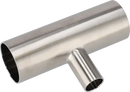 ultrapure-fittings-b7rwww-4x2-316l-sf4-tee-reducing-asme-bpe-wxwxrw-dt-4-1-2-6-pm-9634001129-left_medium.webp