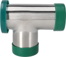 ultrapure-fittings-b7wmsw-1-12-316l-pl-bpe-equal-t-wxtcxw-20ra-sf1-9634037722-front_medium.webp