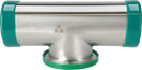 ultrapure-fittings-b7wwms-12-316l-pm-bpe-so-wxtc-t-15rapol-sf4-9634002628-front_medium.webp