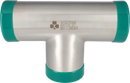 ultrapure-fittings-b7www-34-316l-pm-bpe-tee-w-15rapol-od-sf4-9634000629-front_medium.webp