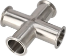 ultrapure-fittings-b9mp-2-316l-sf1-cross-asme-bpe-tcxtcxtcxtc-dt-4-1-2-4-pl-9634003423-right_medium.webp