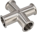 ultrapure-fittings-b9mp-3-316l-sf1-cross-asme-bpe-tcxtcxtcxtc-dt-4-1-2-4-pl-9634003425-left_medium.webp
