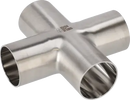 ultrapure-fittings-b9wwww-0-5-316l-sf4-cross-asme-bpe-wxwxwxw-dt-4-1-2-1-pm-9634000828-left_medium.webp