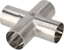 ultrapure-fittings-b9wwww-1-316l-sf4-cross-asme-bpe-wxwxwxw-dt-4-1-2-1-pm-9634000830-right_medium.webp