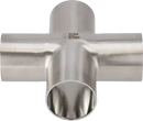 ultrapure-fittings-b9wwww-2-316l-sf4-cross-asme-bpe-wxwxwxw-dt-4-1-2-1-pm-9634000832-front_medium.webp