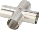 ultrapure-fittings-b9wwww-3-316l-pl-bpe-weld-cross-20rapol-sf1-9634000825-left_medium.webp