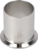 ultrapure-fittings-bs14am-3-316l-pl-type-b-tc-weld-ferrule-20ra-sf1-9634004807-front_medium.webp
