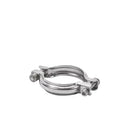 ultrapure-fittings-cr-allen-63-5-304-clamp-ring-with-allen-bolts-9611311053-front_medium.webp