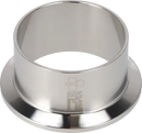 ultrapure-fittings-l14am-0-5-316l-sf1-ferrule-asme-bpe-tcxw-dt-4-1-4-1-pl-9615323102-front_medium.webp