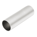 ultrapure-tubes-tube-asme-bpe-63-5x1-65-316l-pm-sf-4-ep-9613407116-left.tif_medium.webp