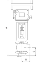 unique-rv-p-80000210_medium.webp