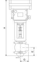 unique-rv-p-80000211_medium.webp