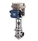 unique-rvp-regulating-valve-right-side_medium.webp