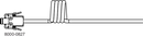 unique-sampling-valve-acc-80000827.eps_medium.webp