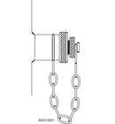 unique-sampling-valve-acc-80000831.eps_medium.webp