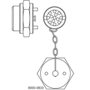 unique-sampling-valve-acc-80000833.eps_medium.webp