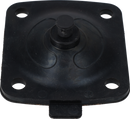 valves-diaphragm-epdm-dn40-1-12-thread-for-unique-diaphragm-valve-dv-st-9615000107-content.tiff.tiff_medium.webp