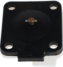 valves-diaphragm-ptfeepdm-dn15-12-bayonet-for-unique-diaphragm-valve-dv-st-9615000154-content.tiff.tiff_medium.webp