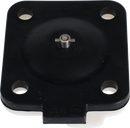 valves-diaphragm-ptfeepdm-dn20-34-bayonet-for-unique-diaphragm-valve-dv-st-9615000155-content.tiff.tiff_medium.webp