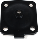 valves-diaphragm-ptfeepdm-dn50-2-bayonet-for-unique-diaphragm-valve-dv-st-9615000159-content_medium.webp