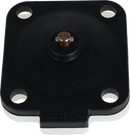 valves-diaphragm-tfmepdm-dn25-1-2-piece-bayonet-for-unique-diaphragm-valve-dv-stdiaphragm-tf-9615000138-content.tiff_medium.webp