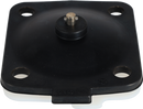 valves-diaphragm-tfmepdm-dn50-2-2-piece-bayonet-for-unique-diaphragm-valve-dv-st-9615000141-content_medium.webp