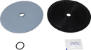 valves-service-kit-cpm-io-2-epdm-ptfefpm-9611920516-content_medium.webp