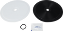 valves-service-kit-cpm-io-2-ptfeptfe-epdmfpm-9611920517-content_medium.webp