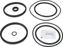 valves-service-kit-epdm-101.6dn100-mix-with-dn125-150-plug-set-up-12-unique-double-seat-valve-9611926410-content_medium.webp