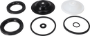 valves-service-kit-epdm-arc-co-63.5nw65-9611920047-content_medium.webp