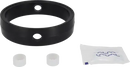 valves-service-kit-epdm-cbfv-din-dn100-9611923394-content_medium.webp