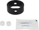 valves-service-kit-epdm-cbfv-iso-38-9611923366-content_medium.webp