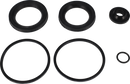 valves-service-kit-epdm-co-special-lip-seal-63.5nw65-9611920479-content_medium.webp