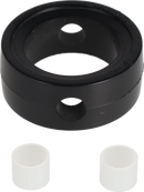 valves-service-kit-epdm-lkb-2-ultra-pure-dn32-din-9611923291-content_medium.webp