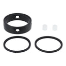 valves-service-kit-epdm-lkb-f-din-nw65-9611923104-content.jpg_medium.webp