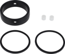 valves-service-kit-epdm-lkb-f-din-nw80-9611923105-content_medium.webp