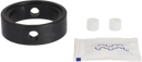 valves-service-kit-epdm-lkb-ultrapure-51mm-isoasme-9611923286-content_medium.webp