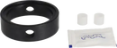 valves-service-kit-epdm-lkb-ultrapure-63.5-mm-isoasme-9611923287-content_medium.webp