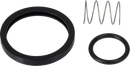 valves-service-kit-epdm-lkc-2-25nw25-9611924005-content_medium.webp