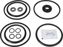valves-service-kit-epdm-smp-bc-co-smp-bc-change-over-valve-iso-101-6dn100-epdm-with-ø27-detectingcip-valve-9611920155-content_medium.webp