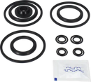 valves-service-kit-epdm-smp-bc-co-smp-bc-change-over-valve-iso-38-51dn40-50-epdm-with-ø27-detectingcip-valve-9611920152-content_medium.webp