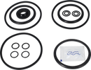 valves-service-kit-epdm-smp-bc-co-smp-bc-change-over-valve-iso-76-1dn80-epdm-with-ø27-detectingcip-valve-9611920154-content_medium.webp