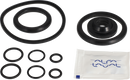 valves-service-kit-epdm-smp-bc-oo-smp-bc-stop-valve-iso-38-51dn40-50-epdm-with-ø27-detectingcip-valve-9611920164-content_medium.webp