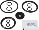 valves-service-kit-epdm-smp-bc-oo-smp-bc-stop-valve-iso-63-5dn65-epdm-with-ø27-detectingcip-valve-9611920165-content_medium.webp