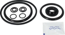 valves-service-kit-epdm-smp-bc-oo-smp-bc-stop-valve-iso-76-1dn80-epdm-with-ø27-detectingcip-valve-9611920166-content_medium.webp