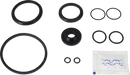 valves-service-kit-epdm-smp-bc-oo-w-smp-bc-stop-valve-iso-38-51dn40-50-epdm-with-ø32-detectingcip-valve-9611920272-content_medium.webp