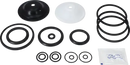 valves-service-kit-epdm-smp-bca-co-smp-bca-change-over-valve-iso-38-51dn40-50-epdm-9611920386-content_medium.webp