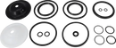 valves-service-kit-epdm-smp-bca-co-smp-bca-change-over-valve-iso-63-5dn65-epdm-9611920387-content_medium.webp
